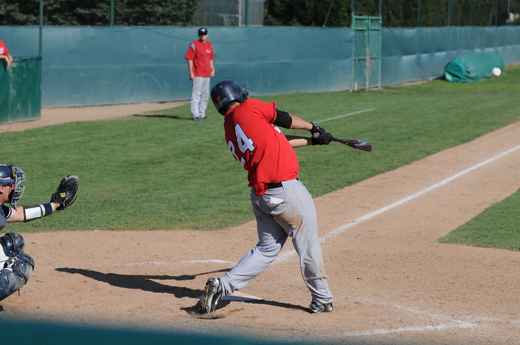 SU_2011-04-10 (157).JPG